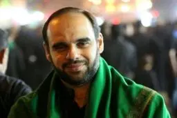 سیر تا پیاز ماجرای چرونده سید احمد هاشمی شاهرودی