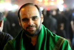 سیر تا پیاز ماجرای چرونده سید احمد هاشمی شاهرودی