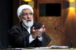 جلیلی مانع قرارداد کرسنت شد/ چرا با زنگنه مناظره نمی‌کند؟