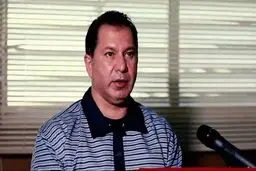 جزئیات اعدام سرشبکۀ قاچاق زنان و دختران ایرانی فاش شد