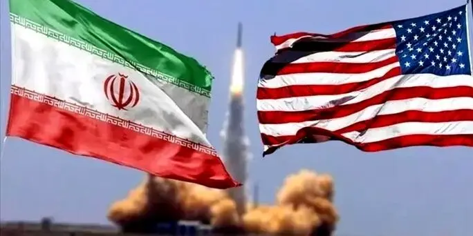 ایران به اعراب ثابت کرد آمریکا و اسرائیل ببرهای کاغذی هستند