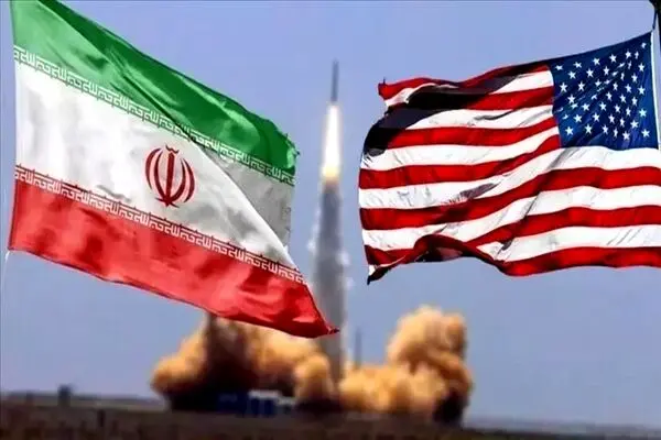 علت ترس ترامپ از ادامه جنگ به روایت العربی