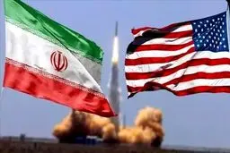 افسر سیا (CIA) : ایران هنوز انتقام اصلی خود را نگرفته است
