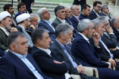 تجدید میثاق