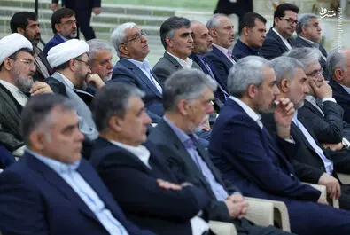 تجدید میثاق