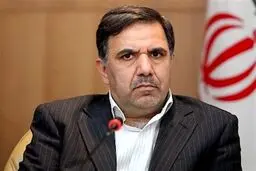 عباس آخوندی در یادداشتی مطرح‌ کرد: فرصتی برای آتش‌بس