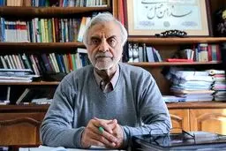 بحران استراتژی در کشور
