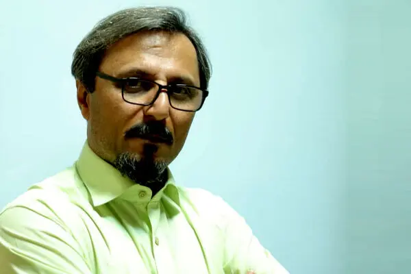 خیابان را از جوان‌ها نگیرید!