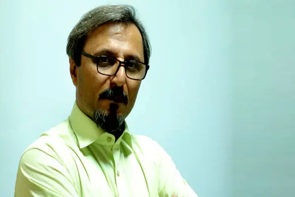 خیابان را از جوان‌ها نگیرید!