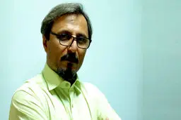 خیابان را از جوان‌ها نگیرید!