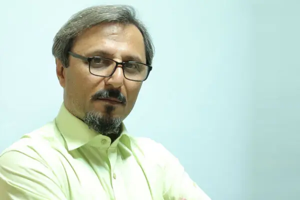 خیابان را از جوان‌ها نگیرید!