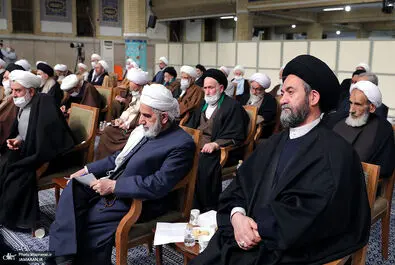 خبرگان