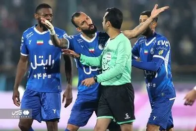 دربی ۱۰۲