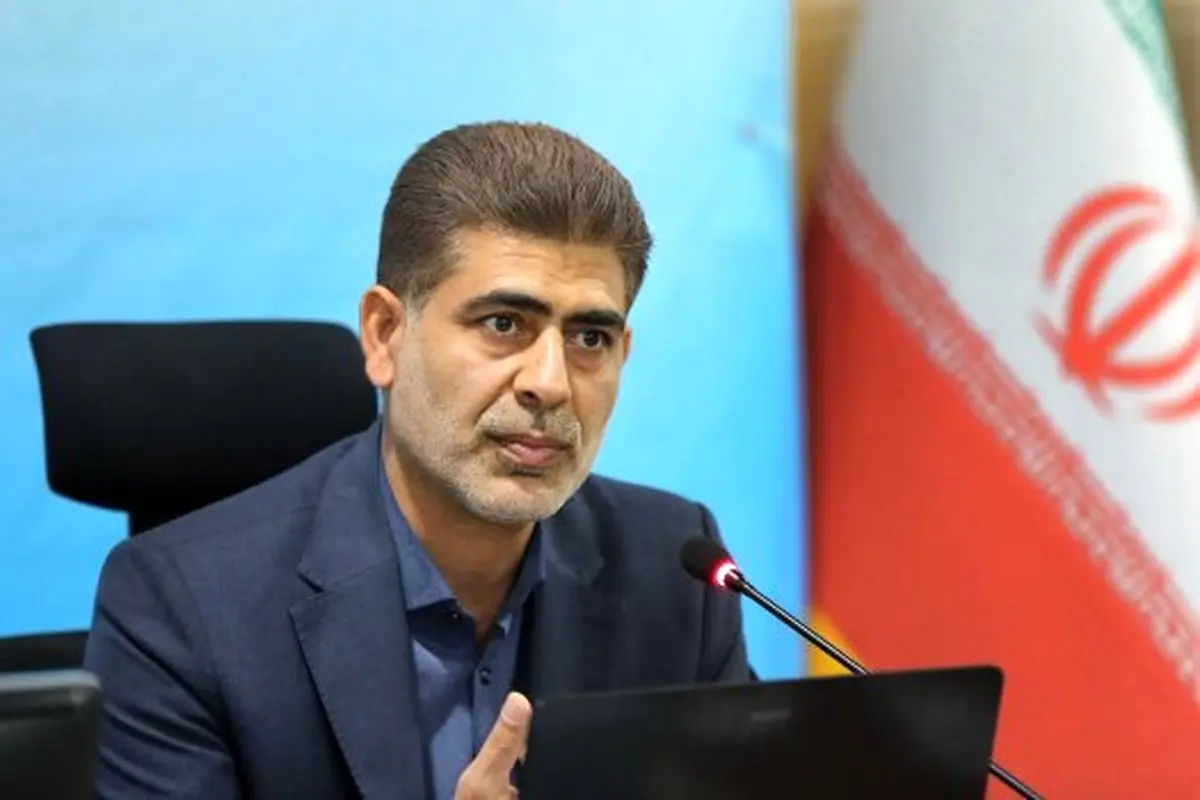 آموزش و پرورش: کنکور دو نوبته شده نه دو مرحله‌ای