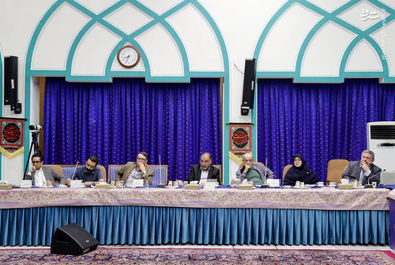 مدیران رسانه