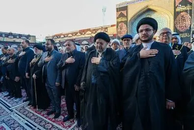بنی‌عامر 