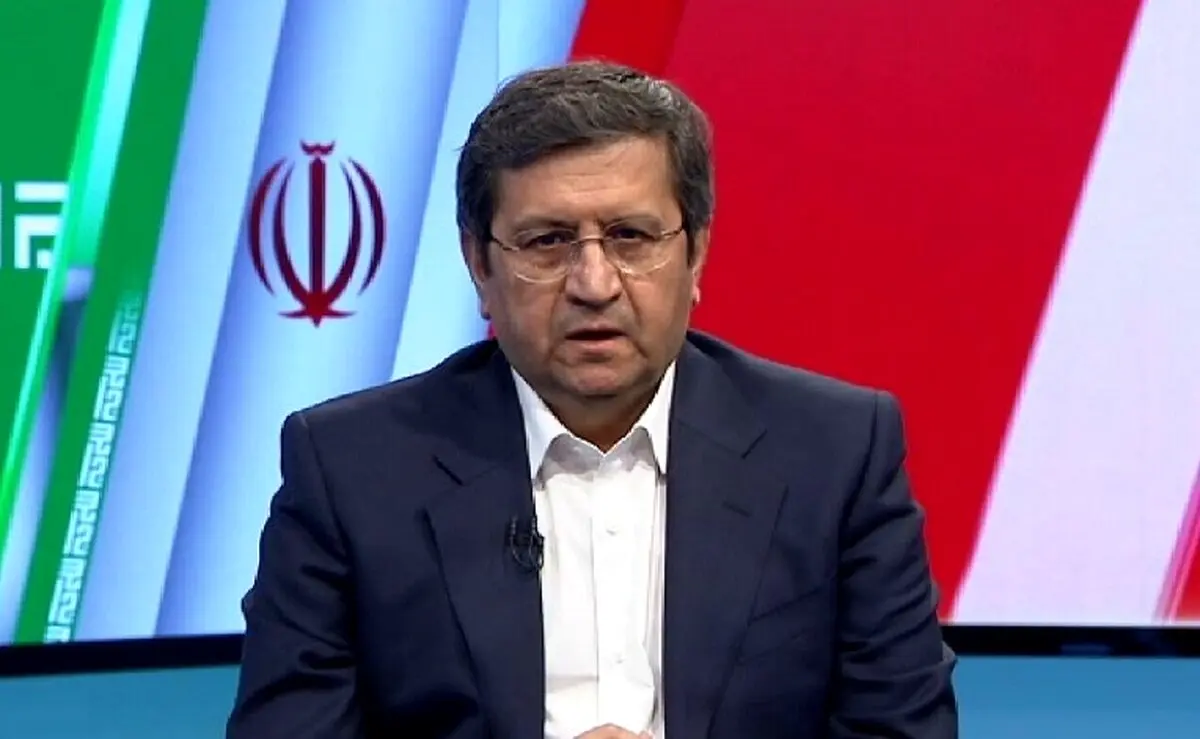 ادعای همتی درباره «پول‌های کثیف» در ستادهای نامزدها