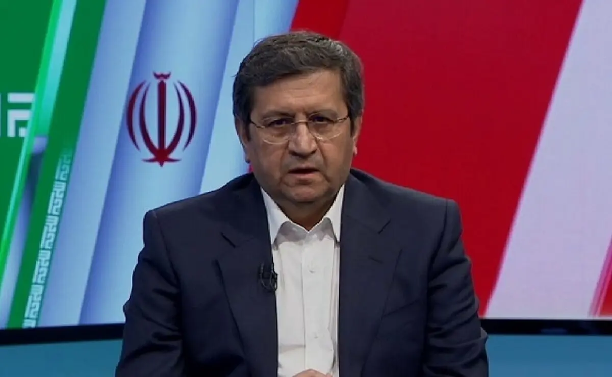 همتی:حق تجسس در زندگی شخصی مردم را نداریم