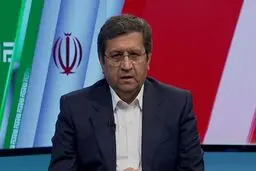 میزان رای ناصر همتی :  ۲.۴۲۷.۲۰۱