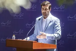 آخرین وضعیت اصلاح قانون انتخابات در شورای نگهبان