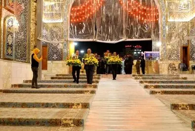 گل‌آرایی