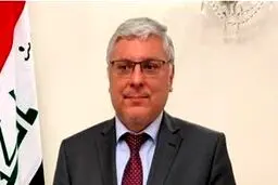 سفیر بغداد در لندن: جناب وزیر! لطفا نصیحت‌هایتان را برای خودتان نگه دارید
