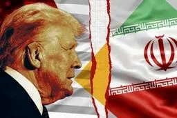 خروجی فوری ۹ هزار آمریکایی از منطقه 