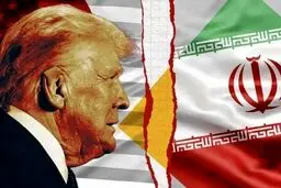 خروجی فوری ۹ هزار آمریکایی از منطقه 