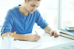 بهترین آزمون تعیین سطح زبان؛ شروعی مطمئن برای یادگیری