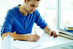 بهترین آزمون تعیین سطح زبان؛ شروعی مطمئن برای یادگیری