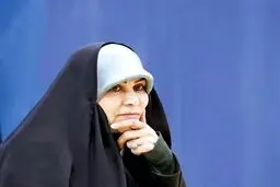 دختر را میکشند، زن را سر می‌برند، مجلس می‌گوید: سوءرفتار!