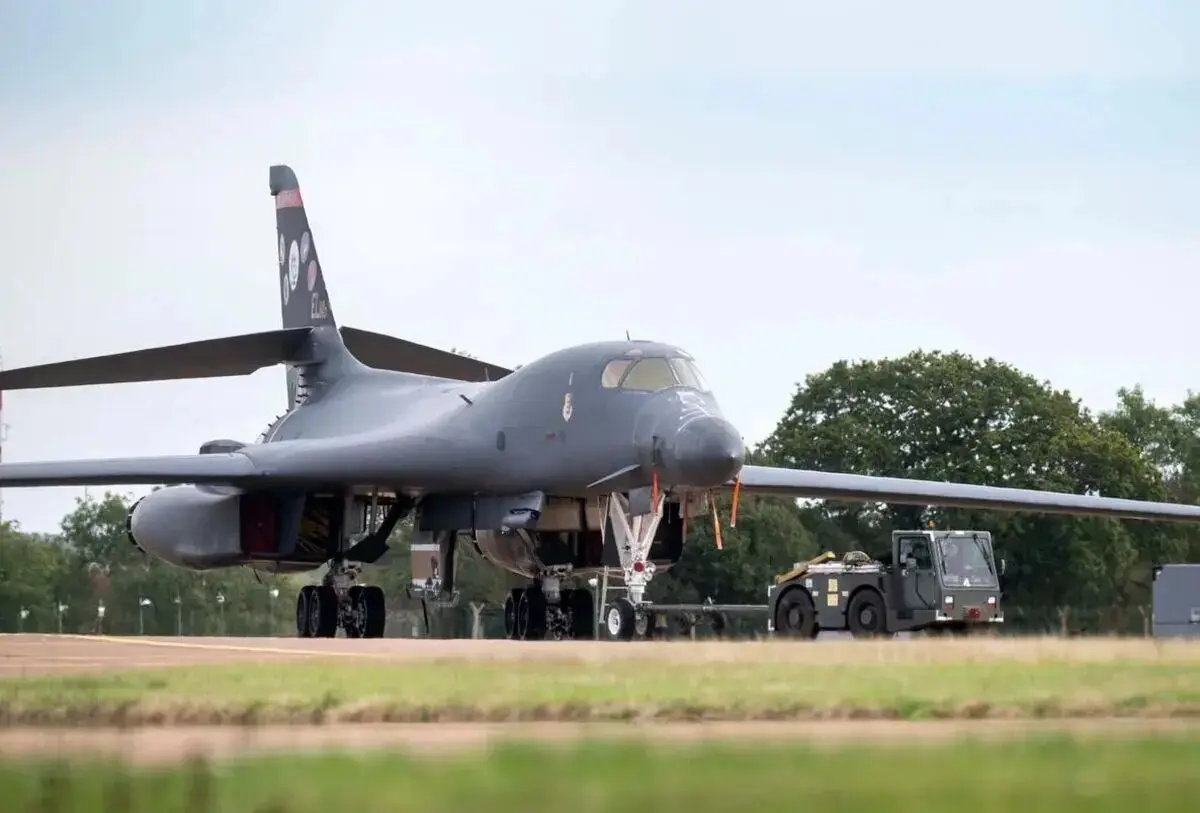 اتهام بی‌سابقه ۲۹ کشور علیه سپاه