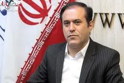 مجلس از جوسازی در جریان موضوعات تحقیق و تفحص استقبال نمی‌کند