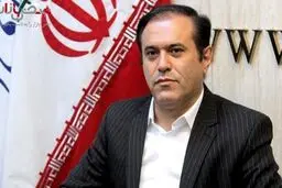 مجلس از جوسازی در جریان موضوعات تحقیق و تفحص استقبال نمی‌کند