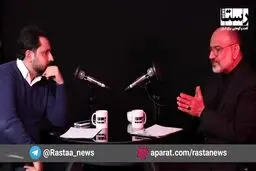 مهدی خزعلی:برخی به دنبال ایجاد اغتشاش هستند 