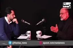 مهدی خزعلی:برخی به دنبال ایجاد اغتشاش هستند 