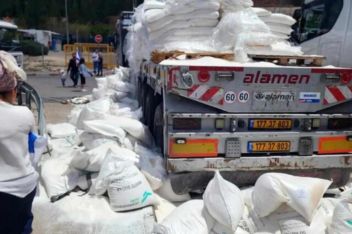 شرط عجیب حماس برای بازگشت به میز مذاکره | اسرائیل وحشت‌زده شد؟