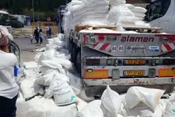 شرط عجیب حماس برای بازگشت به میز مذاکره | اسرائیل وحشت‌زده شد؟