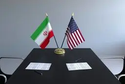 پیش‌بینی دور چهارم مذاکرات ایران و آمریکا 