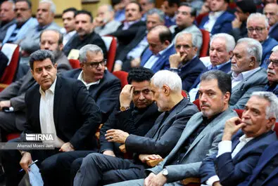 پزشکیان اقتصادی