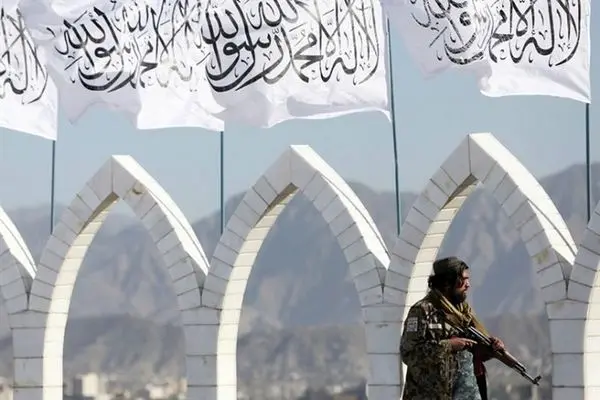 در اقدامی عجیب طالبان دعوت ایران را رد کرد