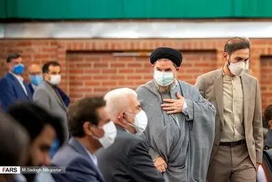 رئیسی