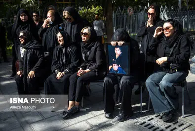 امید جهان