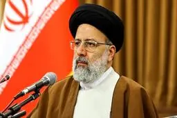 13 آبان یکی از مصادیق و جلوه‌های استکبارستیزی مردم ایران است