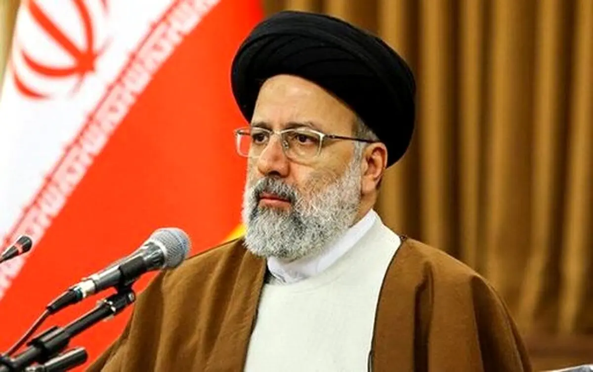 13 آبان یکی از مصادیق و جلوه‌های استکبارستیزی مردم ایران است