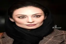 تغییر چهره عجیب یکتا ناصر بعد از عمل بینی همه را شوکه کرد | خانم چه زاویه سازی کرده واسه صورتش