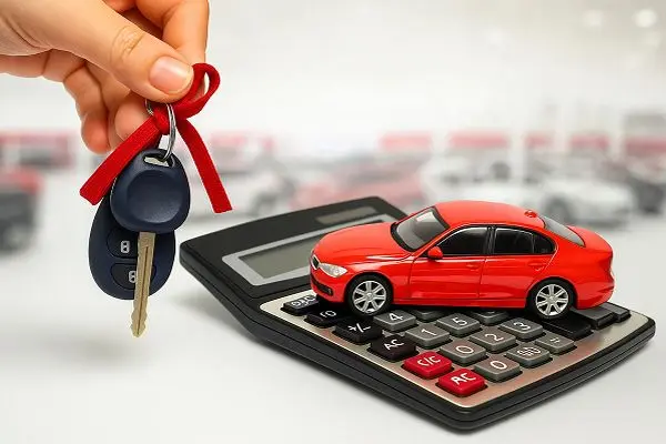  آخرین قیمت پژو، سمند، شاهین، پراید و کوییک 