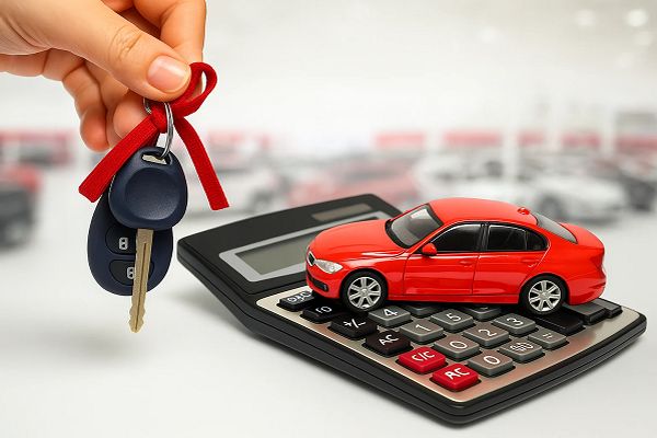 شروع ثبت نام وام خرید خودرو برای فرهنگیان و بازنشستگان | با فیش حقوقی و فیش مستمری ماهانه وام بگیرید