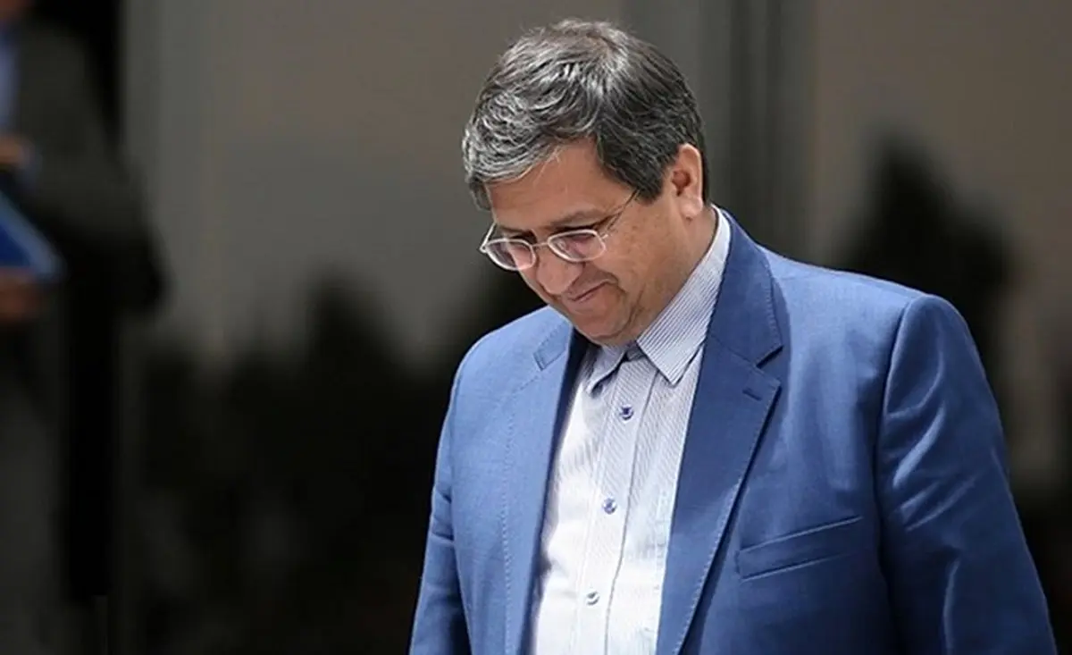 جدال توئیتری دو نامزد/ پاسخ محکم همتی به کنایه‌ «زاکانی» ! + توئیت