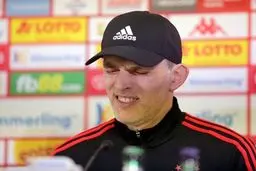 دعوا علنی شد: بایرن از مانه انتظار بیشتری دارد